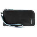 Piquadro,  (), pp4766b2r/n